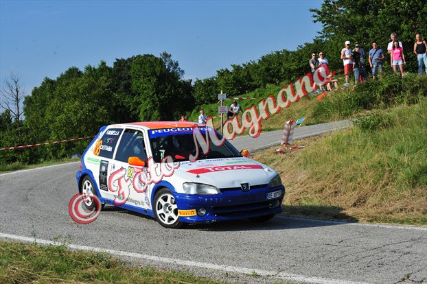 DSC_5098.jpg